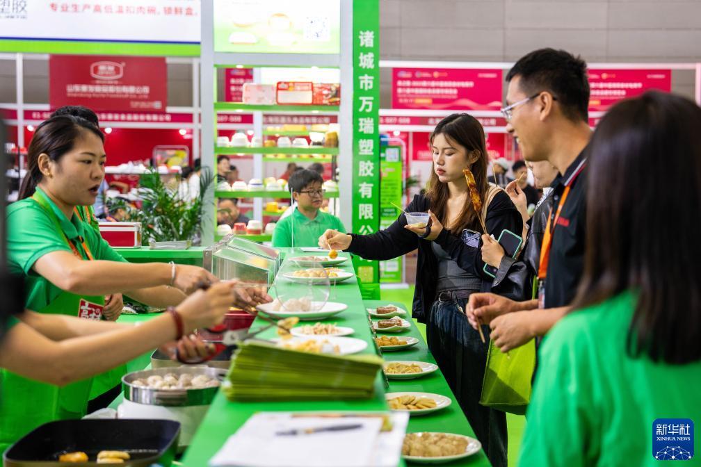 易游pt客户端下载